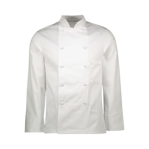 Picture of Chef's Jacket