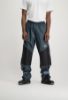 Picture of RS360 Rain Trouser