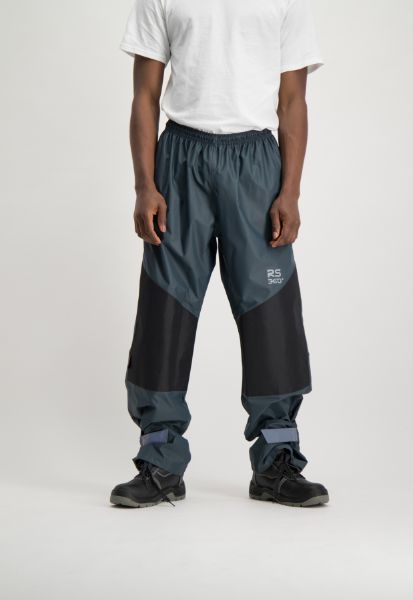 Picture of RS360 Rain Trouser