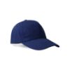Picture of Bump Cap