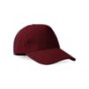 Picture of Bump Cap