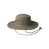 Picture of Cricket Hat