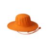 Picture of Cricket Hat