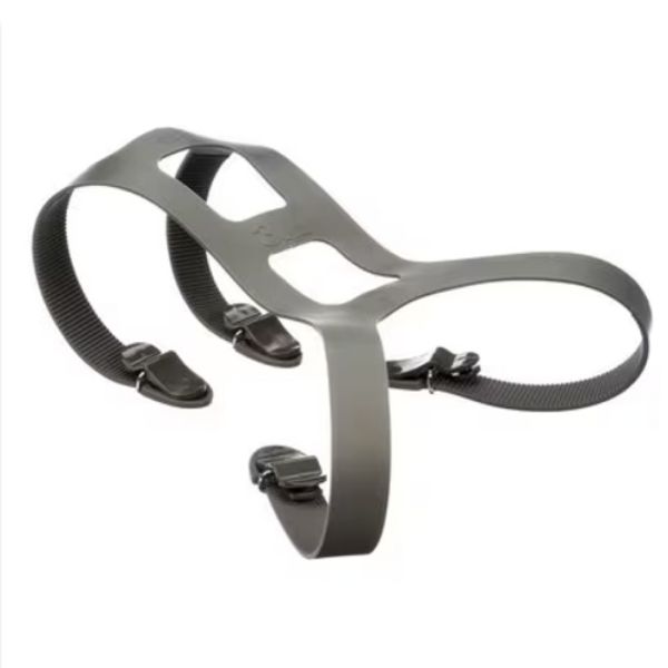 Picture of 3M Full Face Mask Replacement Harness