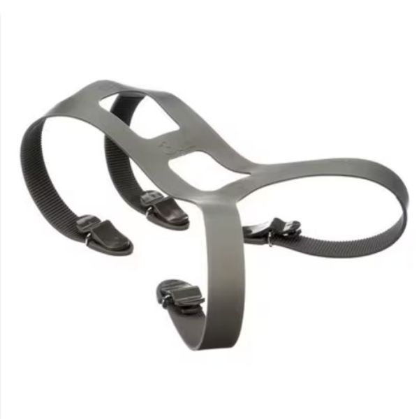 Picture of 3M Head Harness Assembly Kit