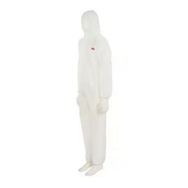 Picture of 3M Protective Coverall 4515
