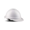 Picture of Nikki 1 Industrial Hard Hat with Ratchet Lining - Various Colours