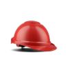 Picture of Nikki 1 Industrial Hard Hat with Ratchet Lining - Various Colours