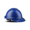 Picture of Nikki 1 Industrial Hard Hat with Ratchet Lining - Various Colours