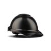 Picture of Nikki 1 Industrial Hard Hat with Ratchet Lining - Various Colours
