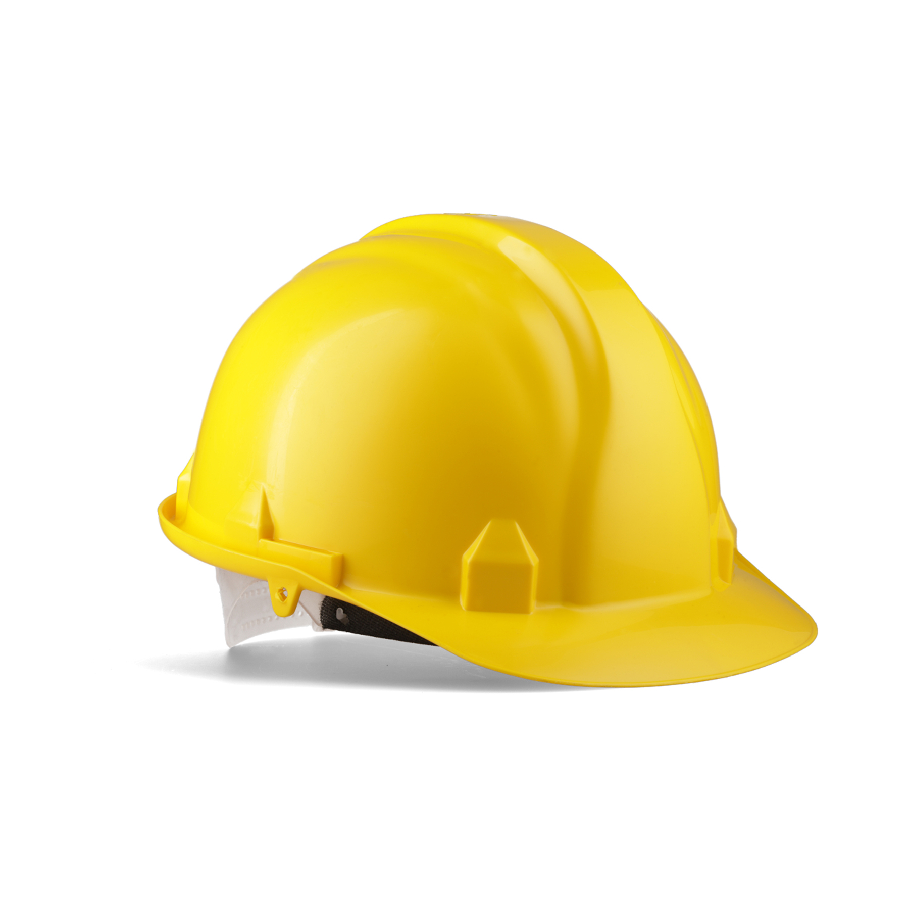 Safety Cap | Pienaar Brothers | PPE | Personal Protective Equipment
