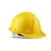 Picture of Safety Cap 