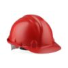 Picture of Athol Safety Cap - Various Colour Options