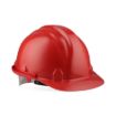 Picture of Athol Safety Cap - Various Colour Options