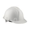 Picture of Athol Safety Cap - Various Colour Options