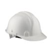 Picture of Athol Safety Cap - Various Colour Options