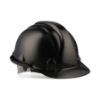 Picture of Athol Safety Cap - Various Colour Options