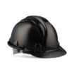 Picture of Athol Safety Cap - Various Colour Options