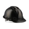Picture of Safety Cap 