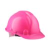 Picture of Athol Safety Cap - Various Colour Options