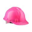 Picture of Athol Safety Cap - Various Colour Options