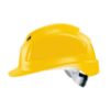 Picture of Uvex Pheos B-WR Safety Helmet - Various Colour Options
