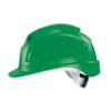 Picture of Uvex Pheos B-WR Safety Helmet - Various Colour Options