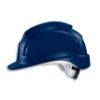 Picture of Uvex Pheos B-WR Safety Helmet - Various Colour Options