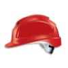 Picture of Uvex Pheos B-WR Safety Helmet - Various Colour Options
