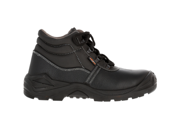 Picture of Profit Parsons Safety Boot with SMS