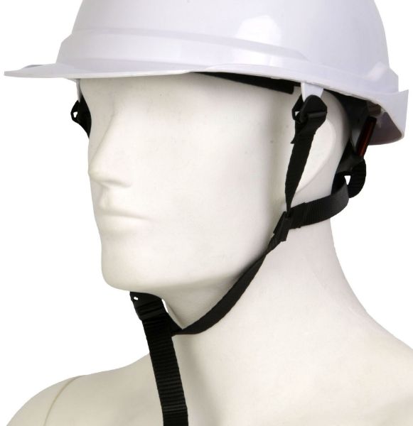 Picture of 3 Point Chin Strap