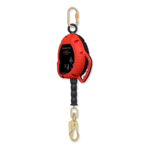 Picture of Karam Self-Retracting Lifeline - 6m