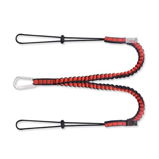 Picture of Karam Double Arm Tool Lanyard