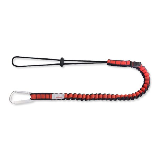 Picture of Karam Lanyard Karabiner Link