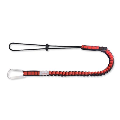Picture of Karam Tool Lanyard