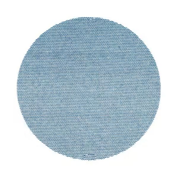 Picture of 3M Xtract Net Disc 310W  320+, 125 mm x NH, 50 per inner