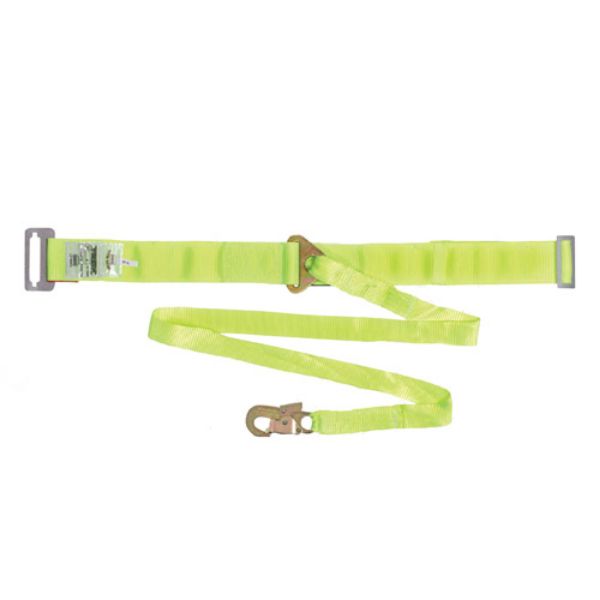 Picture of Restraint Belt