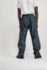 Picture of RS360 Rain Trouser