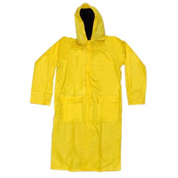 Rain Wear | Pienaar Brothers | PPE | Personal Protective Equipment