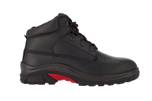 Picture of Profit Flame Arc Flash Resistant Boot