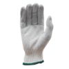 Picture of Seamless Cotton Gloves - Premium