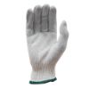 Picture of Seamless Polycotton Gloves