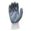 Picture of Dura-Lite Nitrile Palm Dipped Gloves