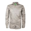 Picture of Homegrown Men's Long Sleeve Work Shirt - 4 Colour Options
