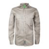 Picture of Mens Longsleeve Workwear Shirt