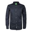 Picture of Homegrown Men's Long Sleeve Work Shirt - 4 Colour Options