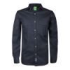 Picture of Mens Longsleeve Workwear Shirt