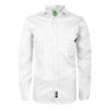 Picture of Homegrown Men's Long sleeve Work Shirt - 4 Colour Options