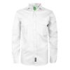 Picture of Mens Longsleeve Workwear Shirt