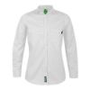 Picture of Homegrown Ladies Long Sleeve Work Shirt - 4 Colour Options